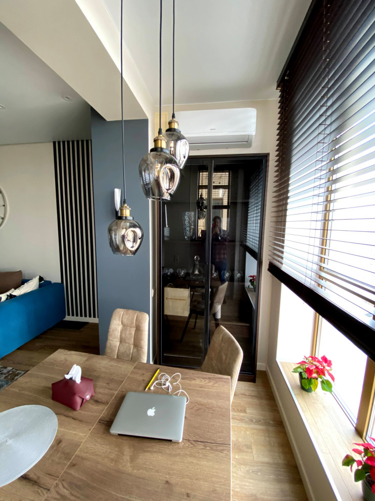 Волгоград ЖК Арбат