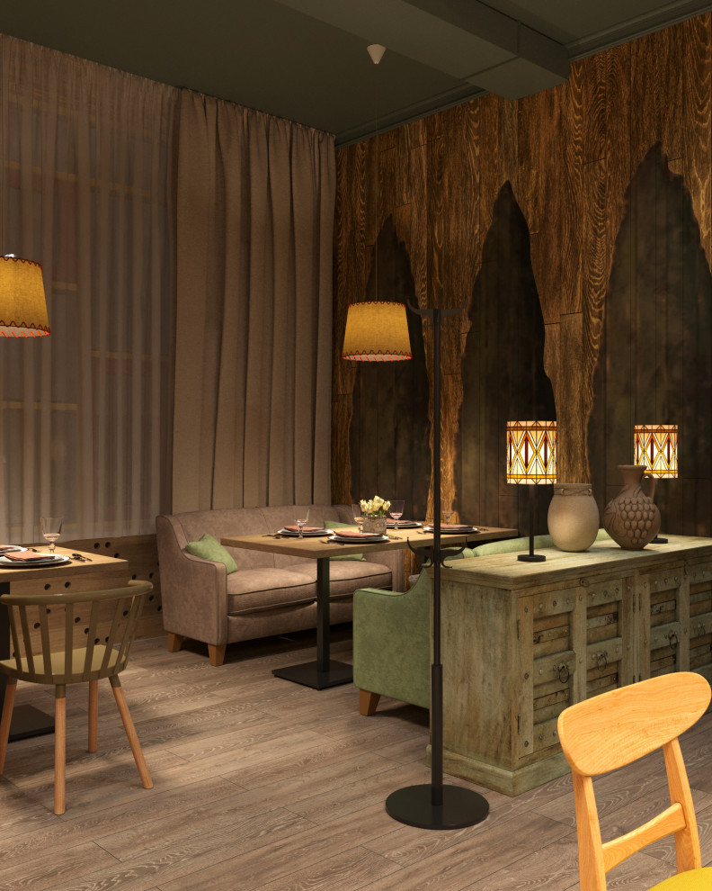 #грузина_мама