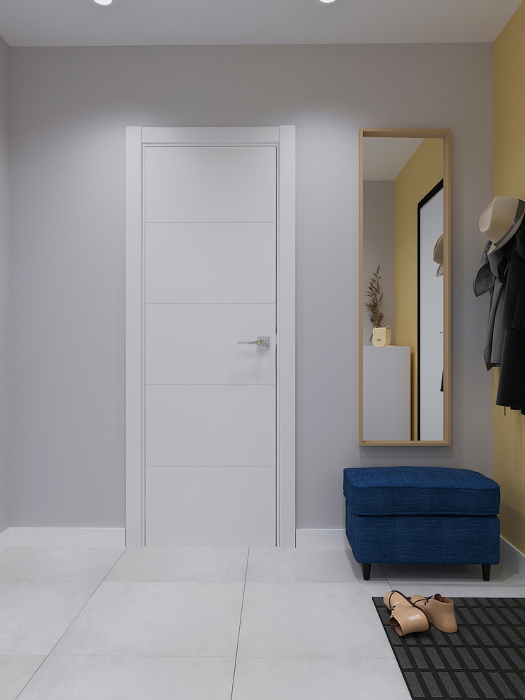 Квартира в Шелепихе