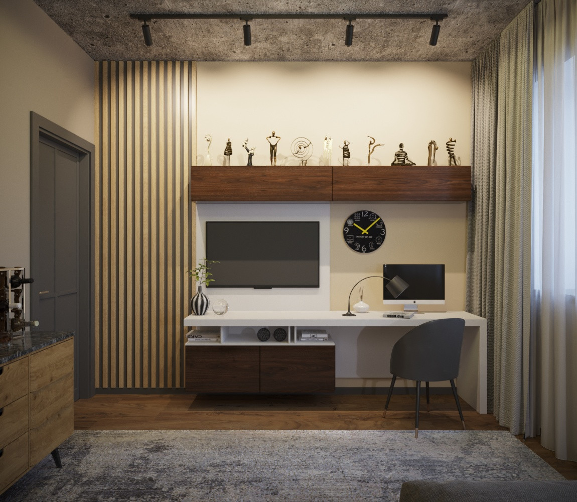 Project_447