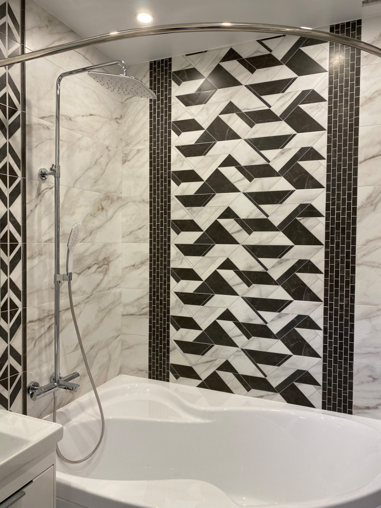 1-к. кв. - 26-я л. ВО д. 7