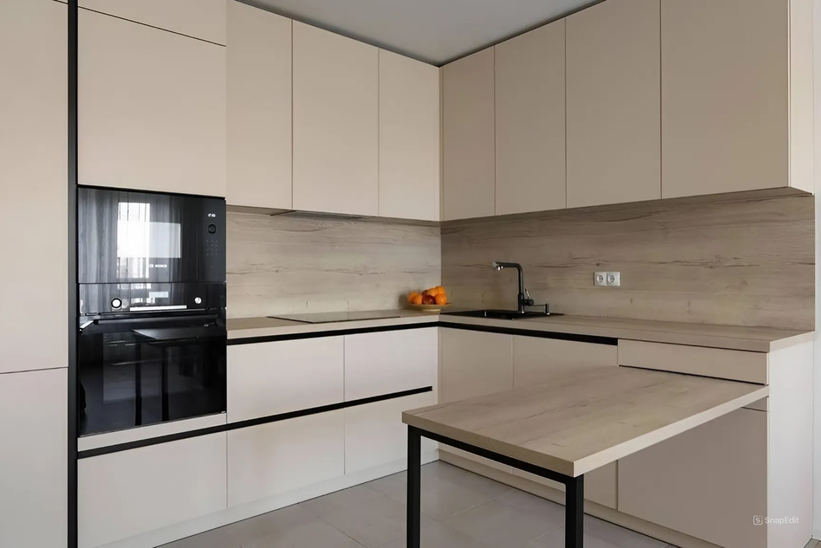 Наши работы