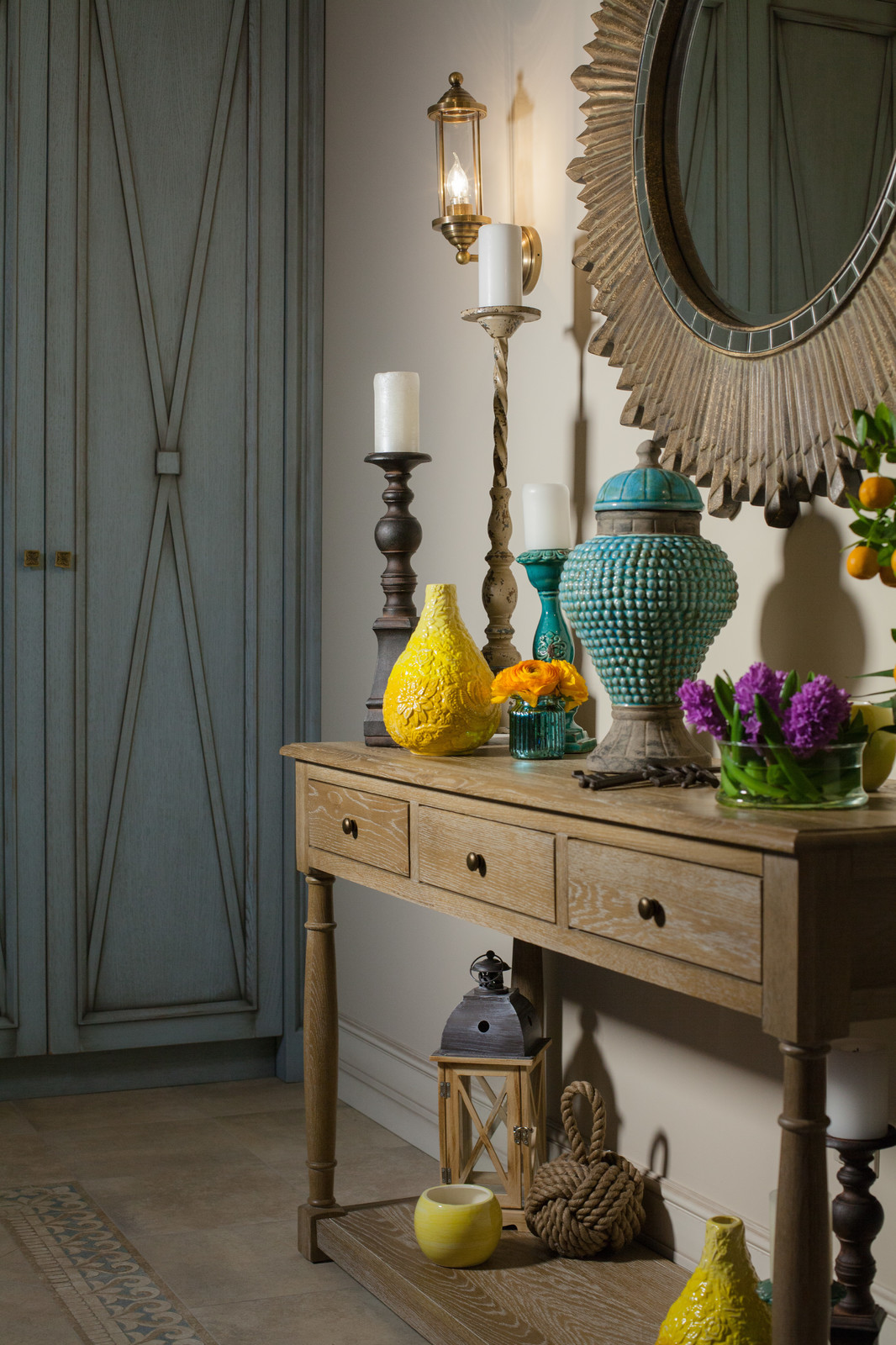 Миллениум Парк