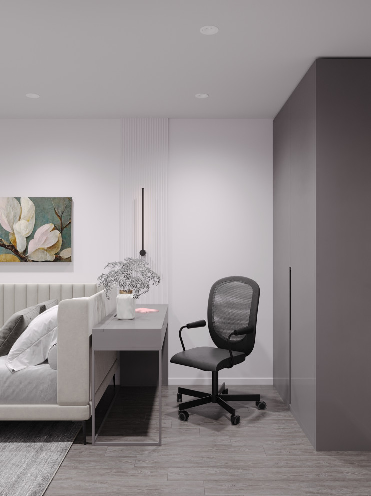 Московское шоссе