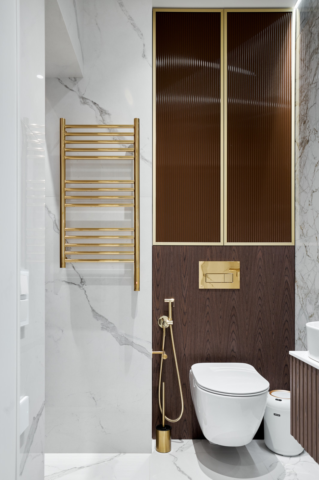 Современный Интерьер Ростова-на-Дону