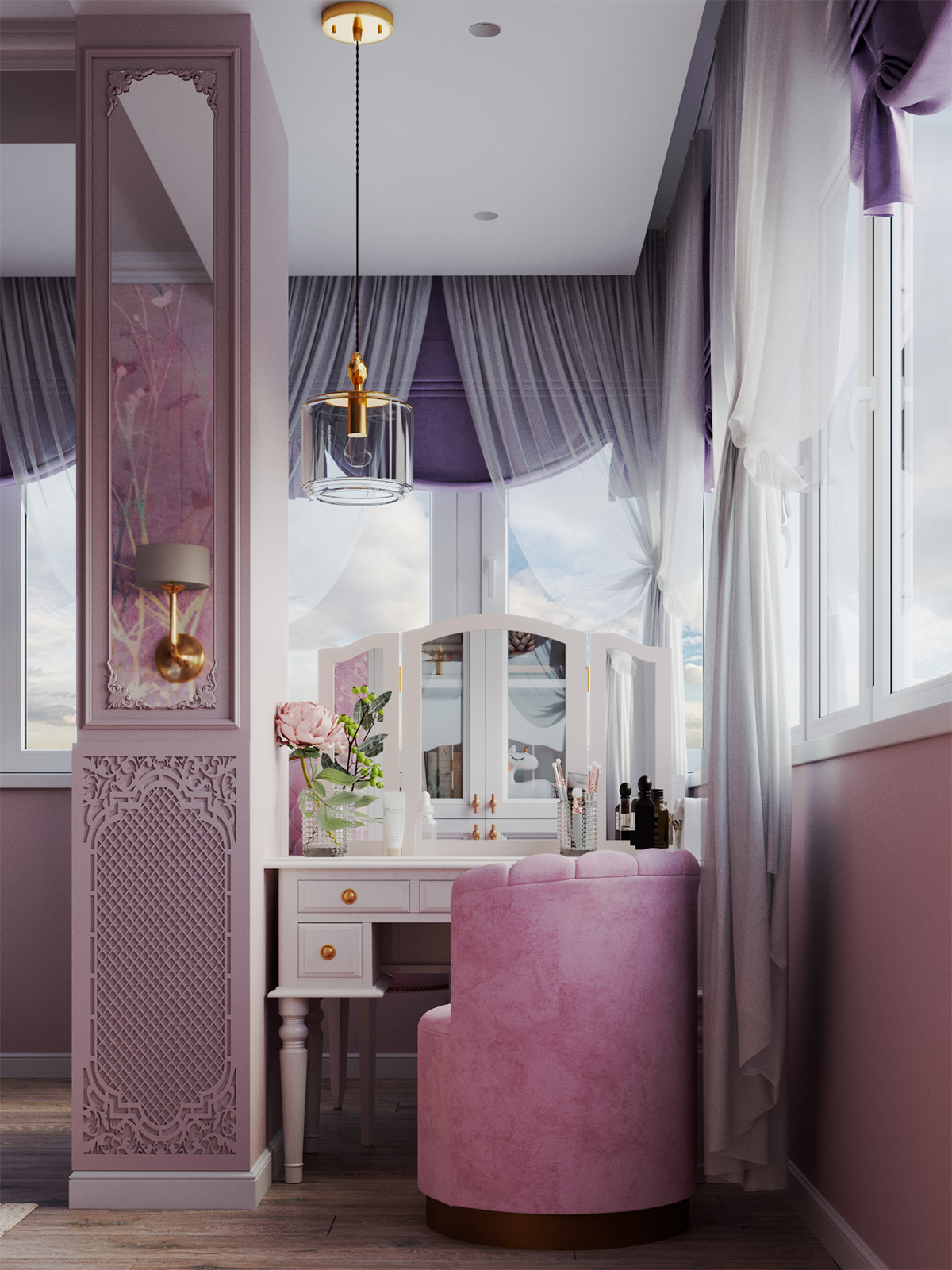 Облегченная классика