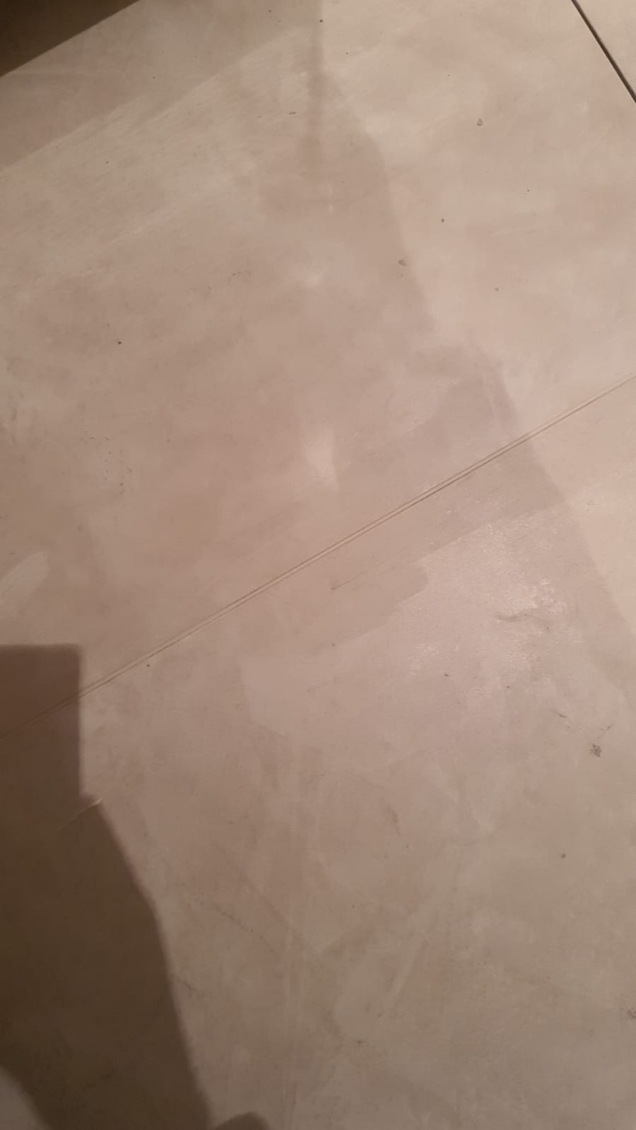 Ход стройки. Ангарская, 45