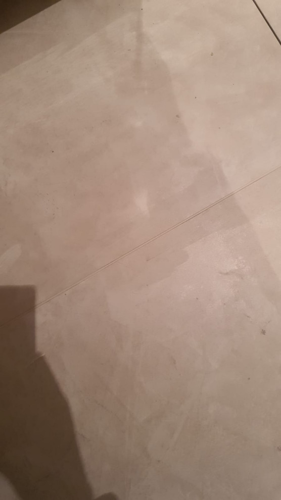 Ход стройки. Ангарская, 45