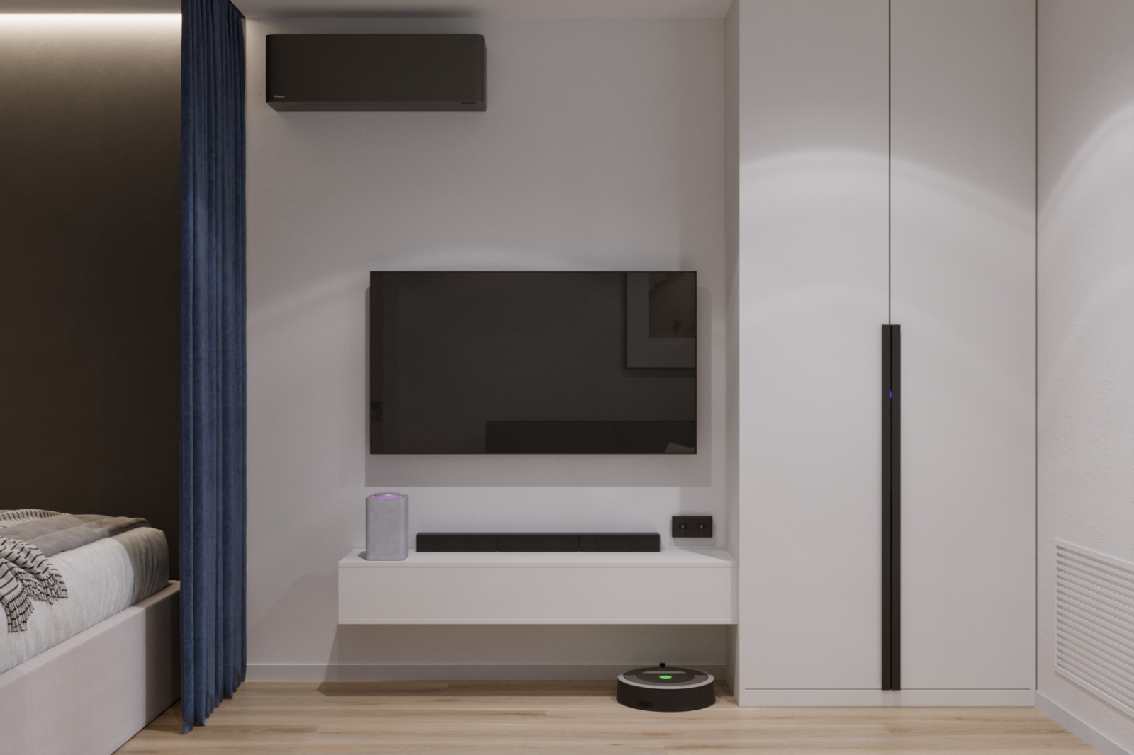 Дизайн интерьера (2)