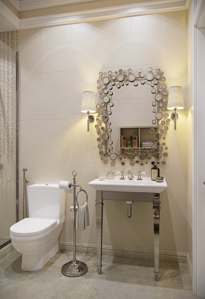 Дом в Madison Park