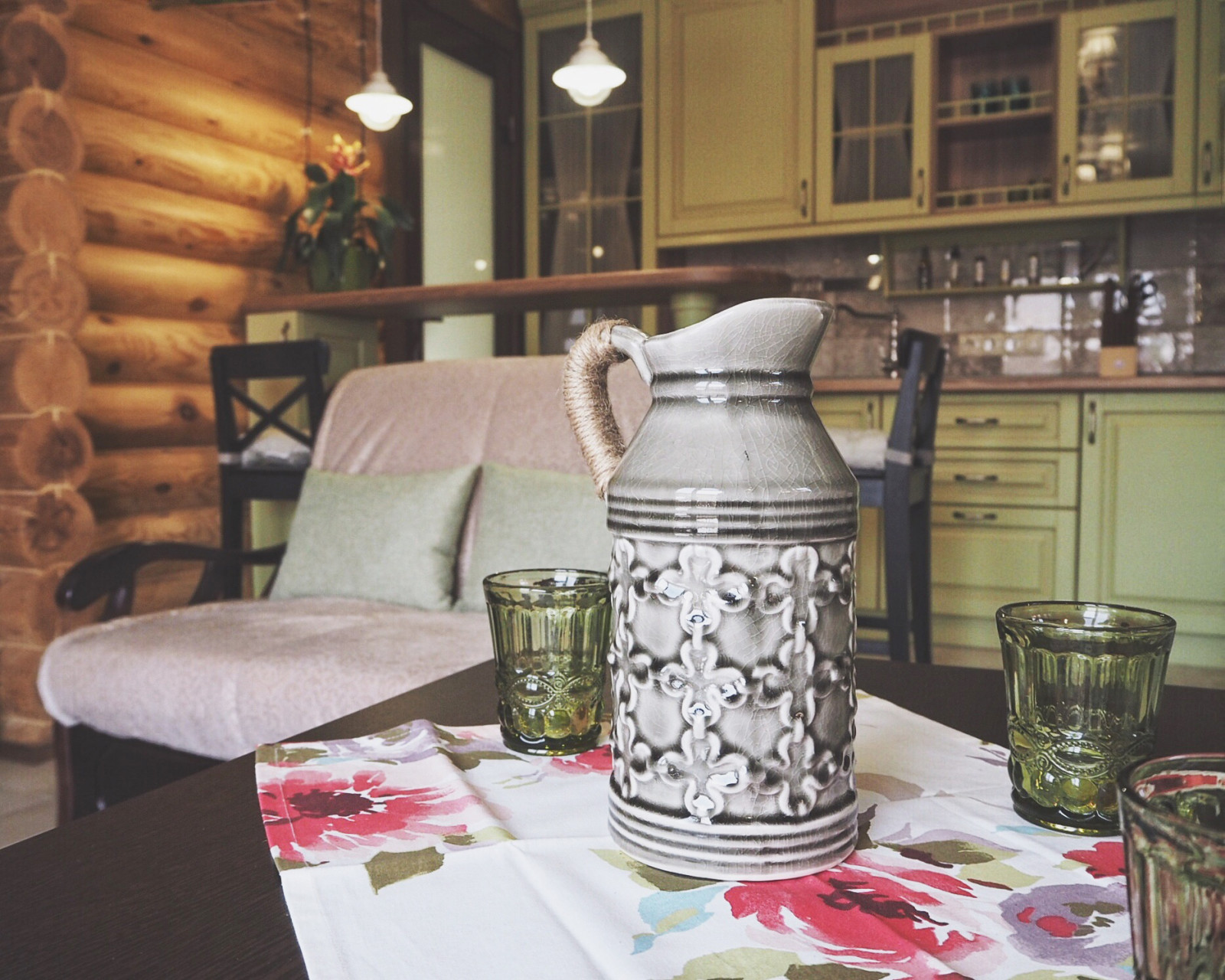 "НЕ ПРОСТО БАНЯ"