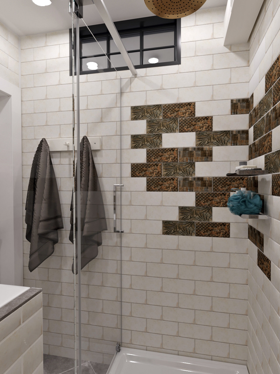 Сохраняя советские вещи