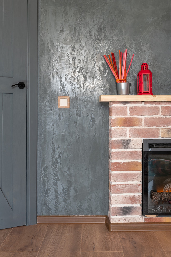 "Конный двор"