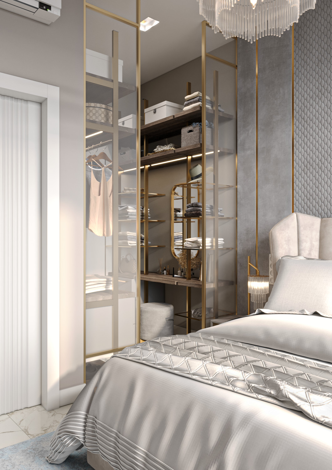 г.Сириус , Екатеринеский квартал , 175 кв.м \ 3 спальни