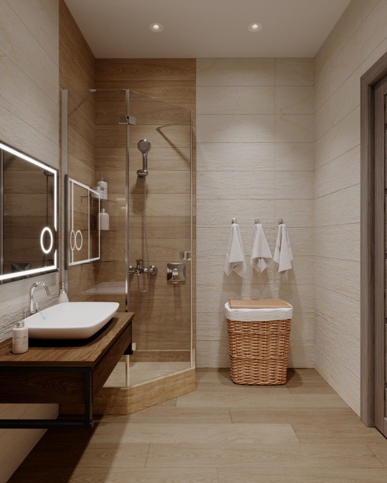 Квартира на сдачу в Светлогорске