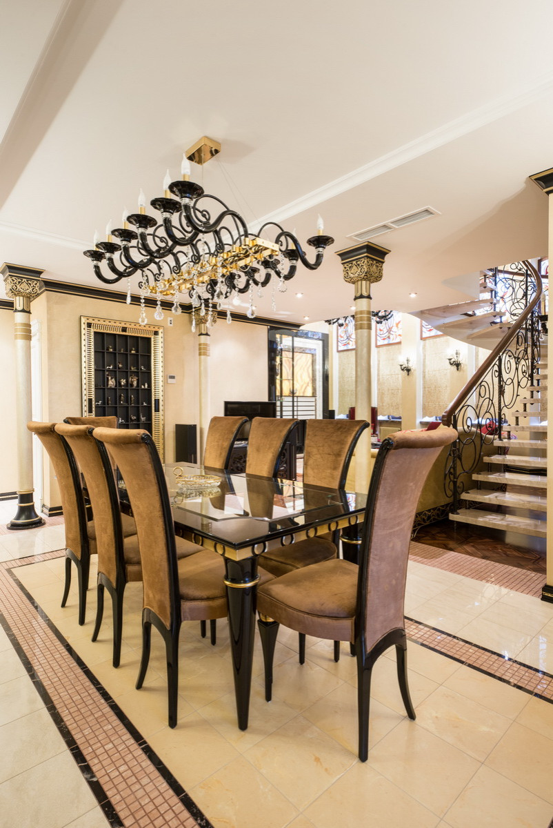 Андрей Титов