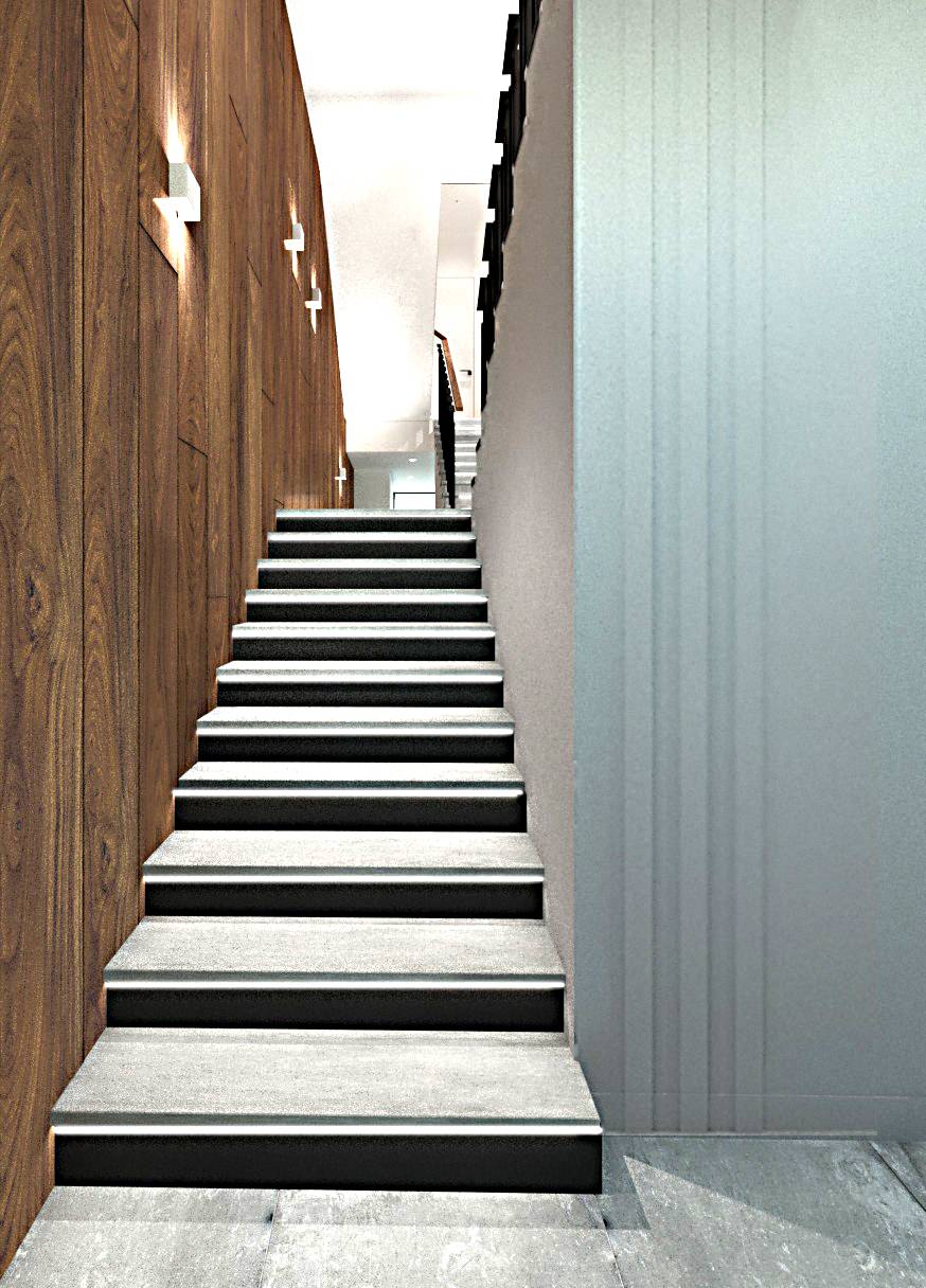 Каскад-Парк_2