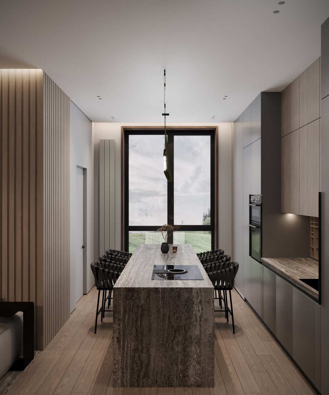 328_HomeCity_визуализации