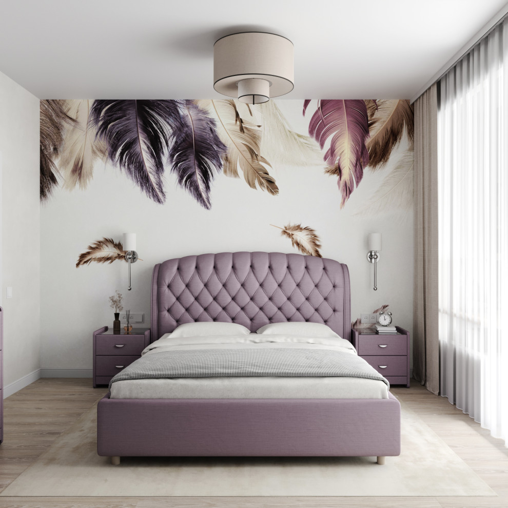 Квартира для семьи