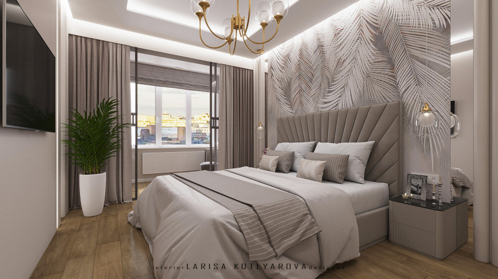 ЖК "Rich House" г. Краснодар