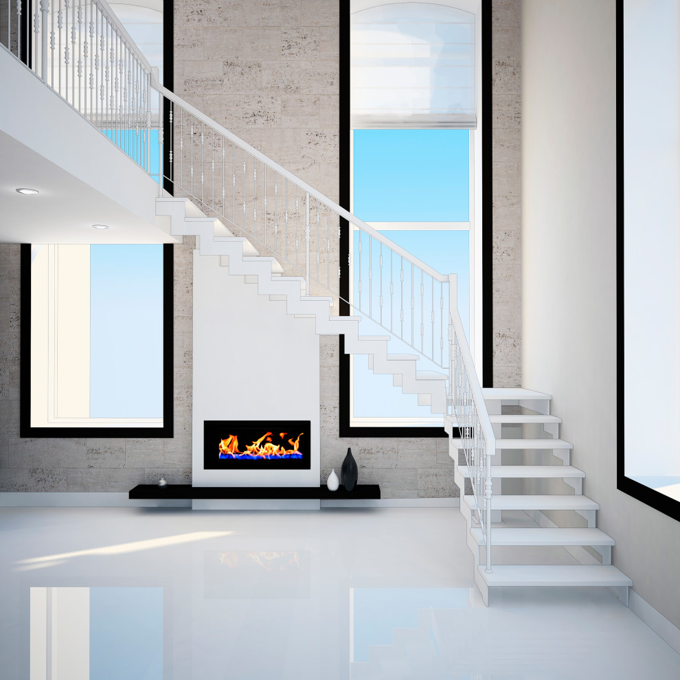 Металлический каркас лазерной резки+ металлическое ограждение