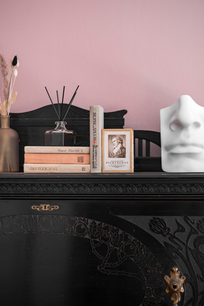 Апартаменты в центре Санкт-Петербурга под сдачу