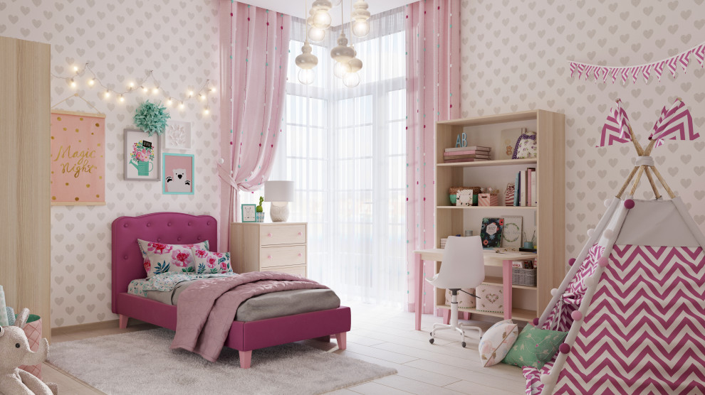 Детская Candy