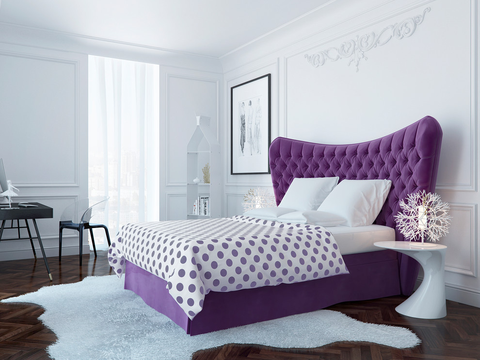 Неоклассика