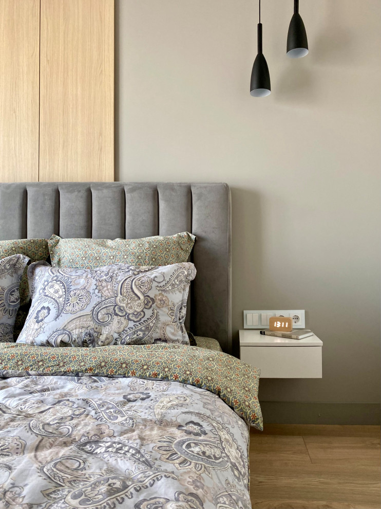 ЖК Селигер Сити