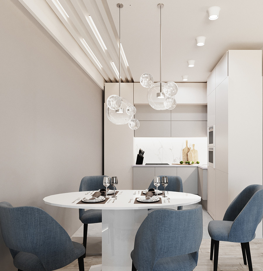 Обложка проекта: 98623