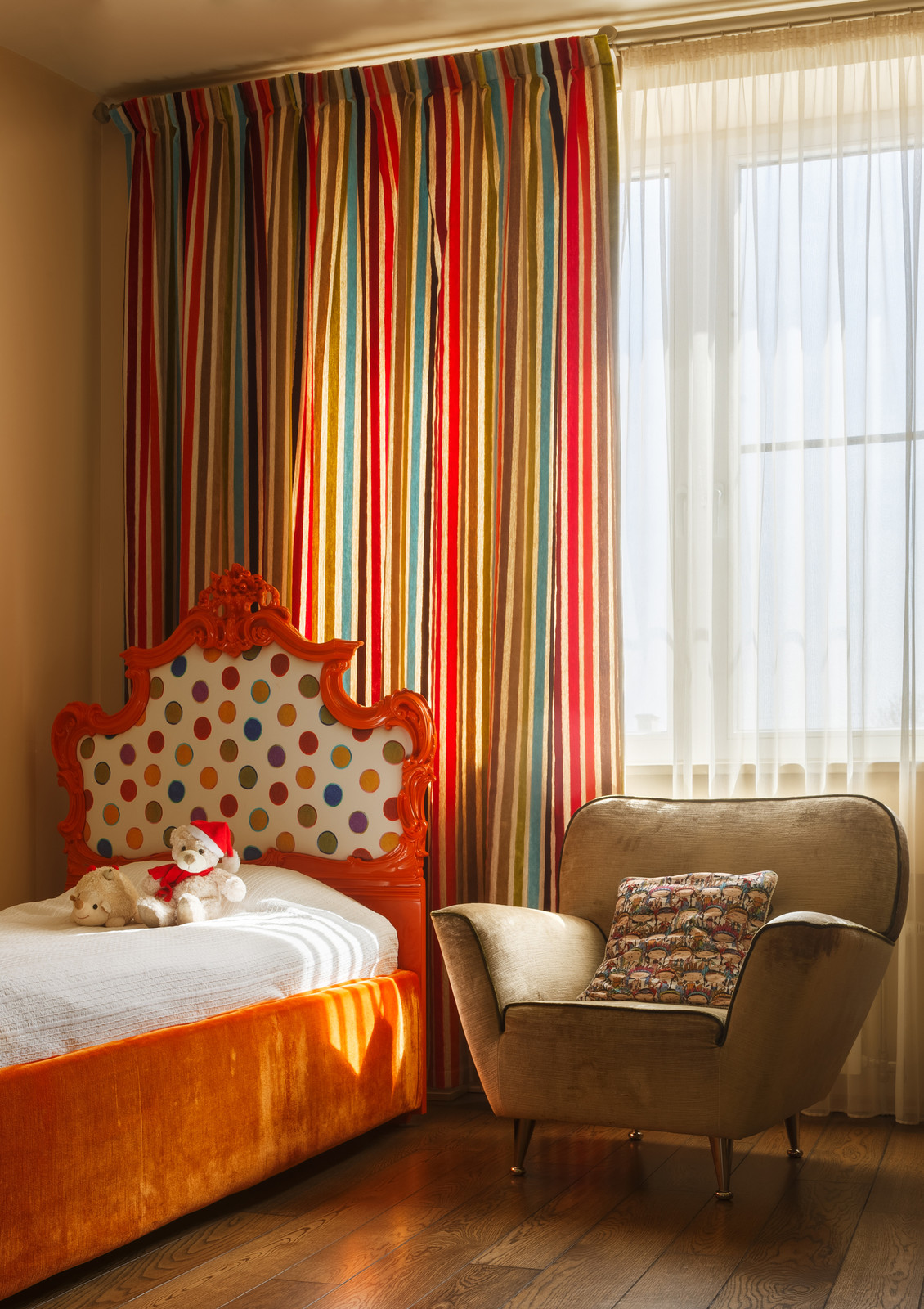 Обложка альбома: Идеи пользователя rjabinai