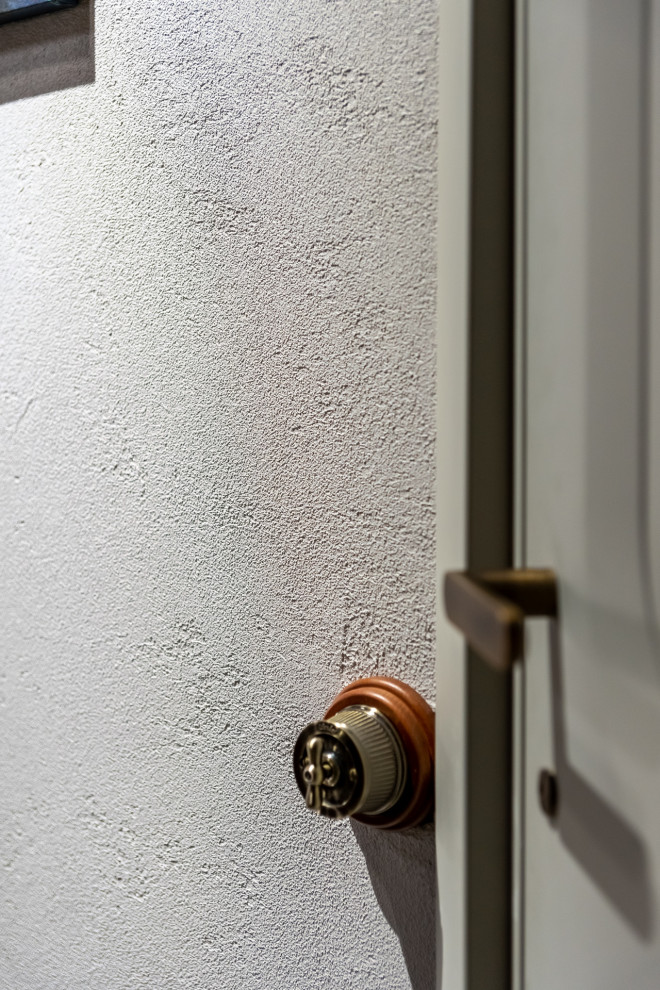 Werkel в новом проекте Прозорова Наталия (Гостиная для игроков)