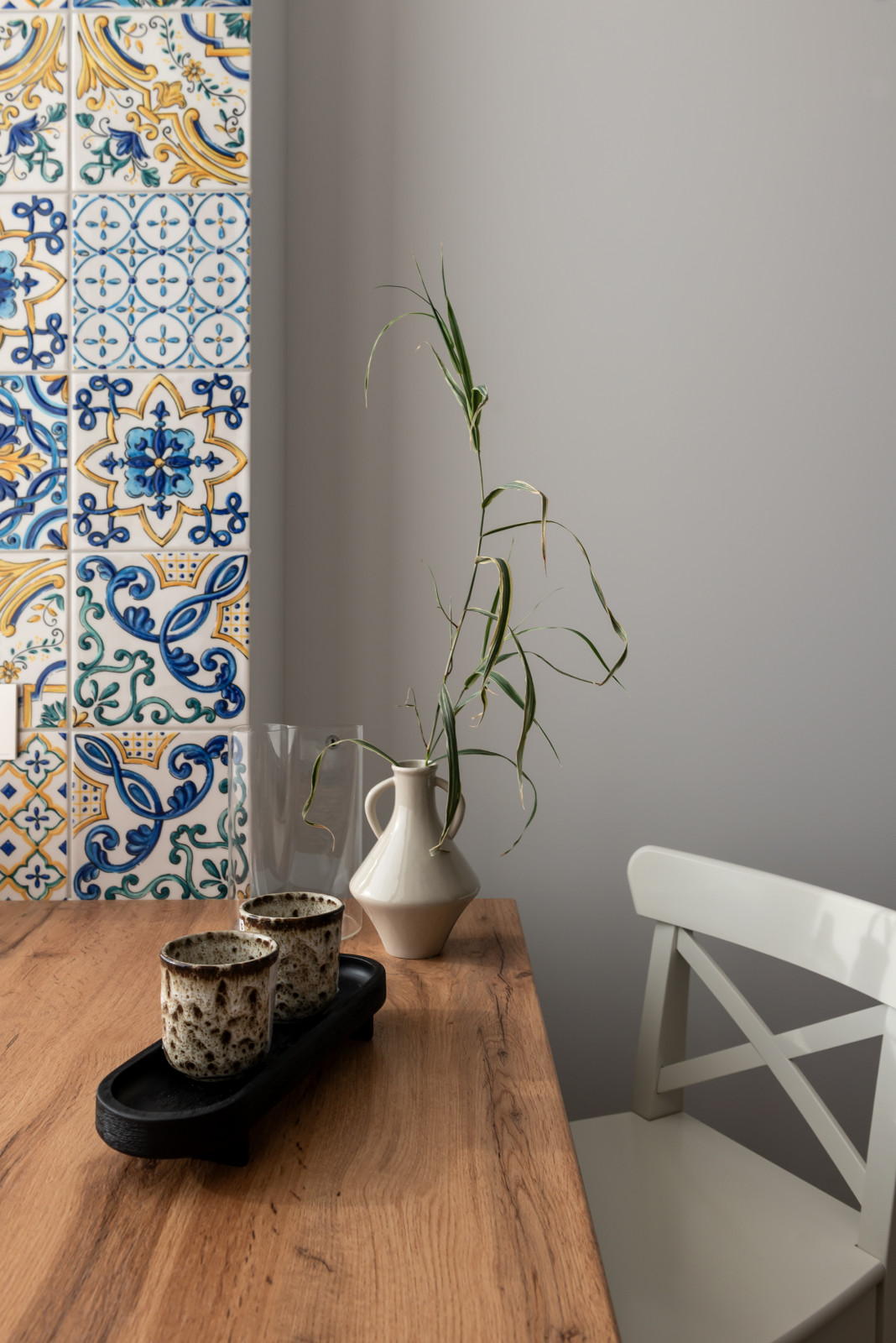 Воспоминания о море