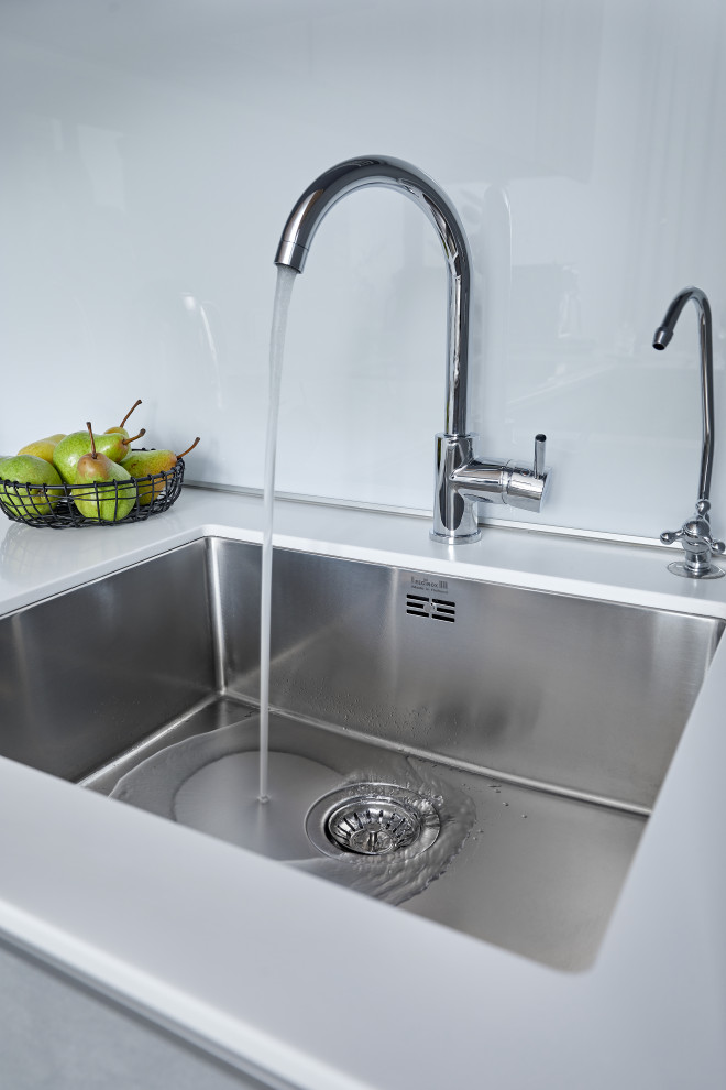 Tera Старый Арбат