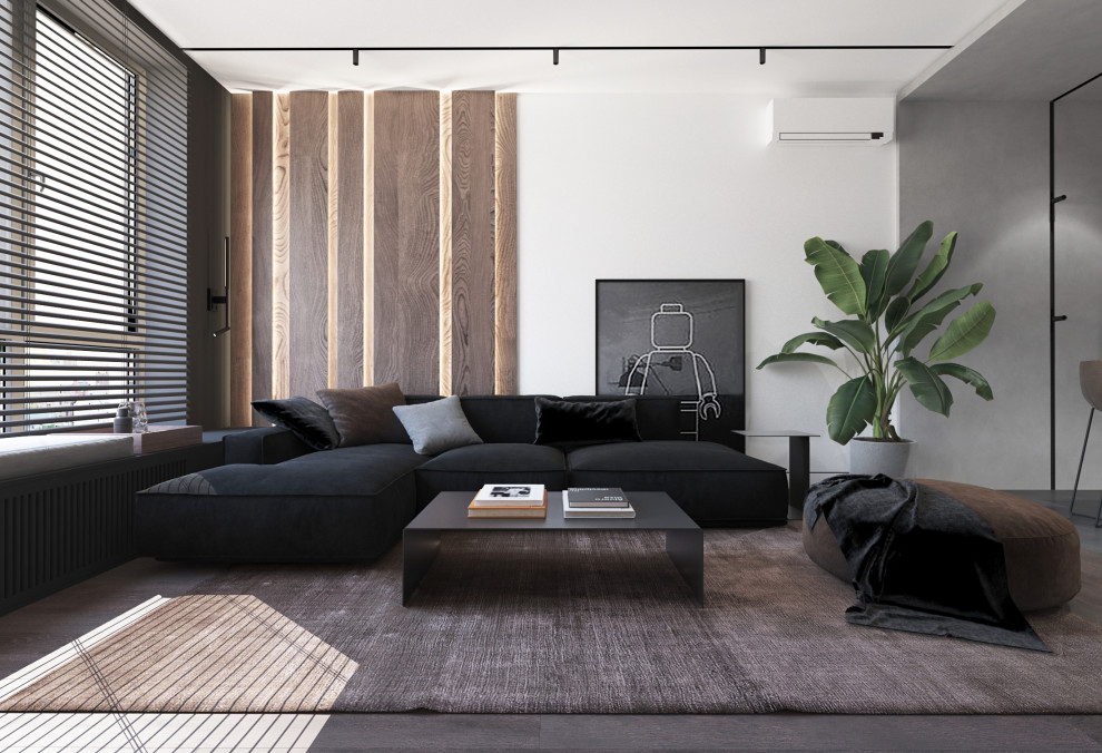 ЖК "Донской Левел"