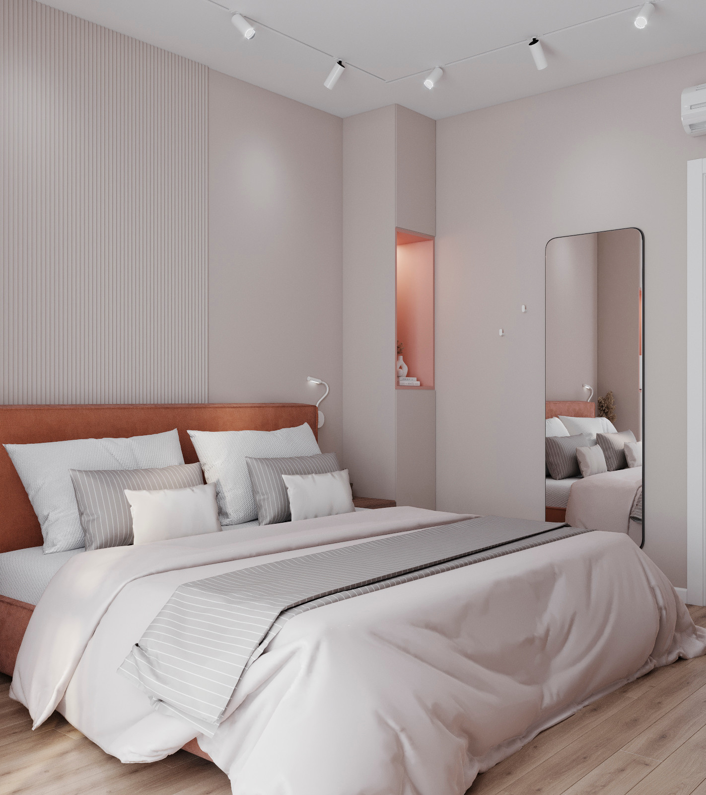 ЖК "Черная речка" 4