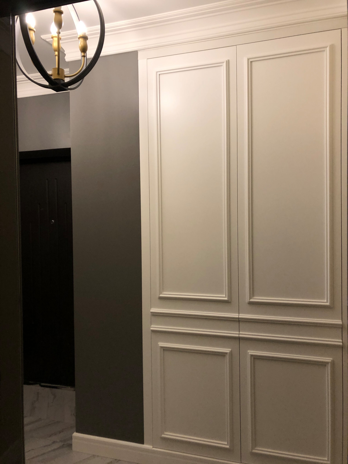 ЖК Времена Года