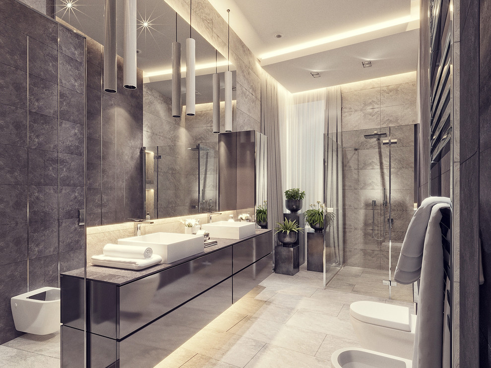 СТАЛЬНАЯ ЛИНИЯ