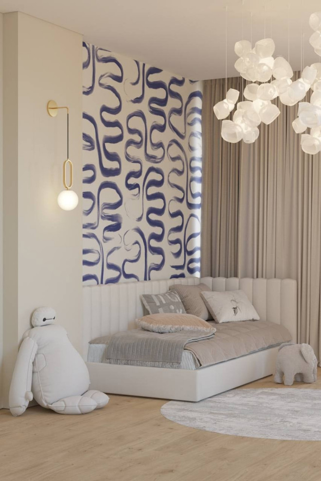 Вилла Mediterranean | Краснодар