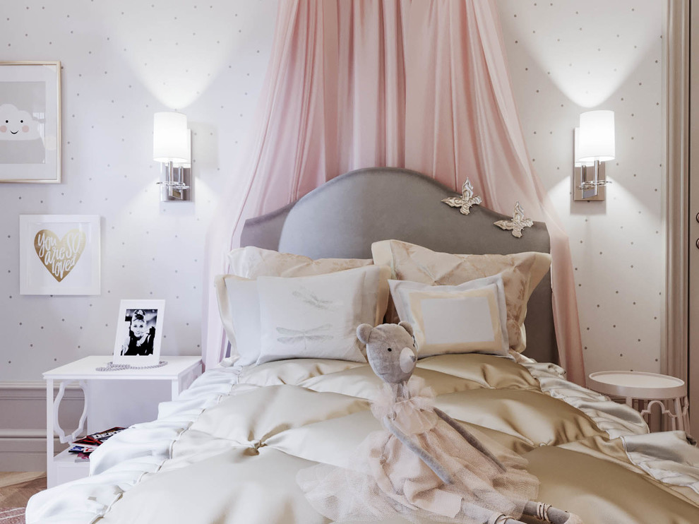 Обложка проекта: Дизайн проект жилого дома во Владимире