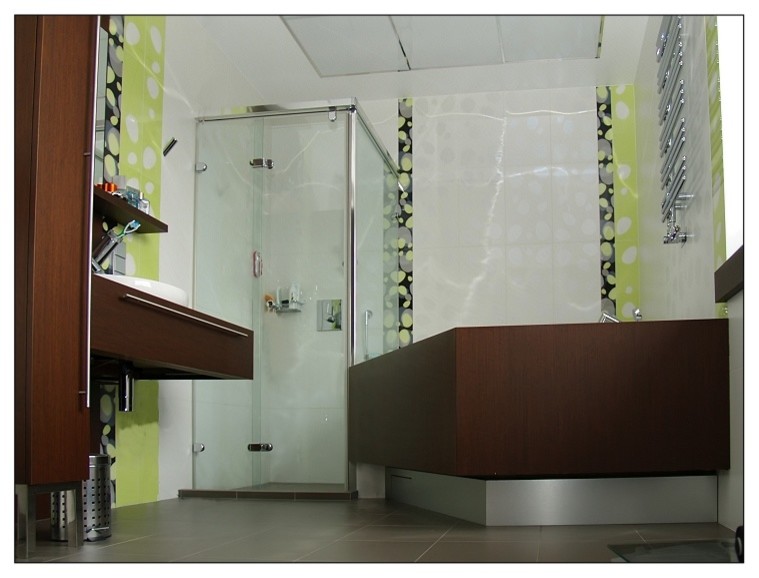 Частный дом Талин