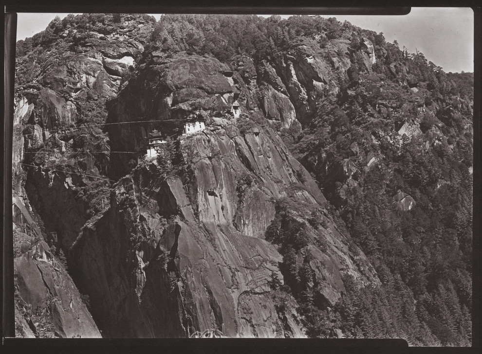 Авторские работы