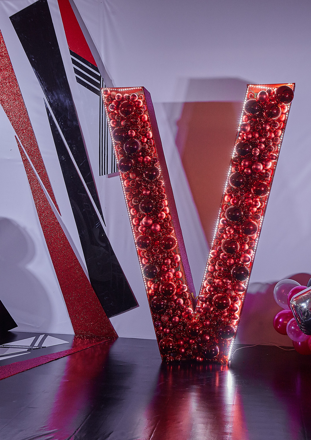 Обложка проекта: Ренессанс. Ресторан