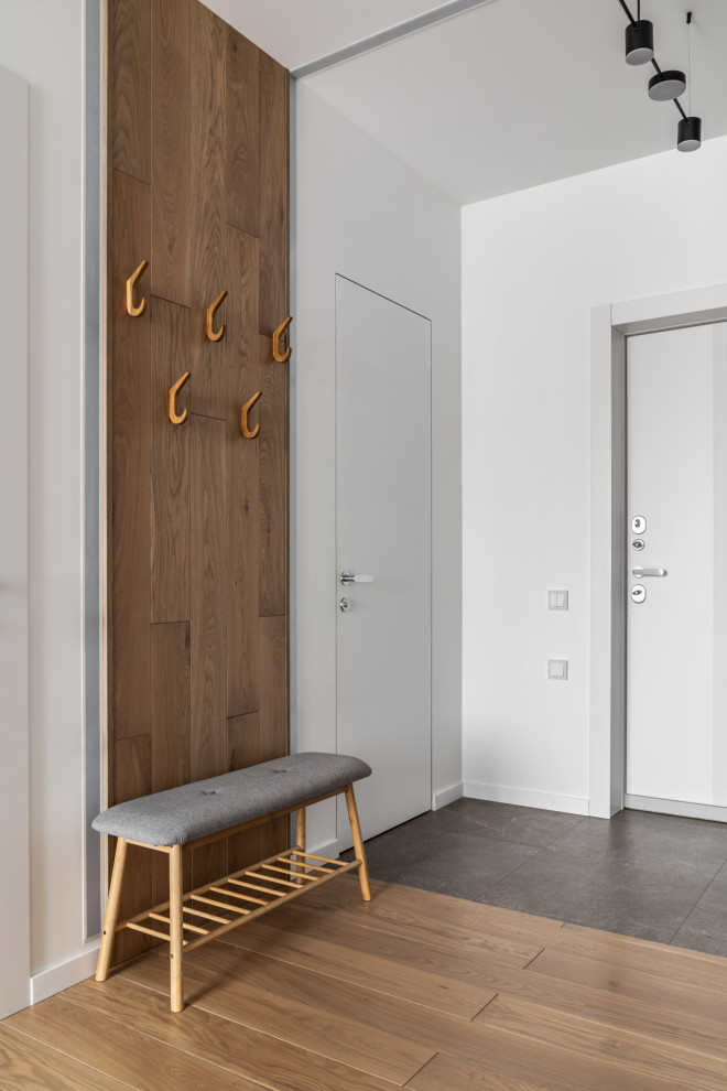 ЖК Фонвизина