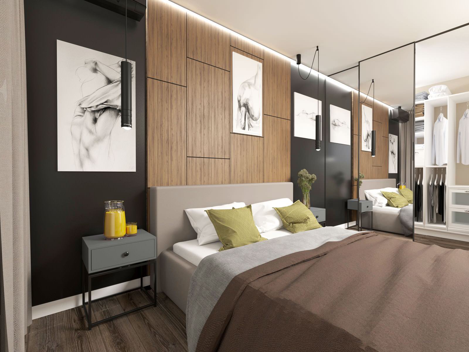 Вдохновение