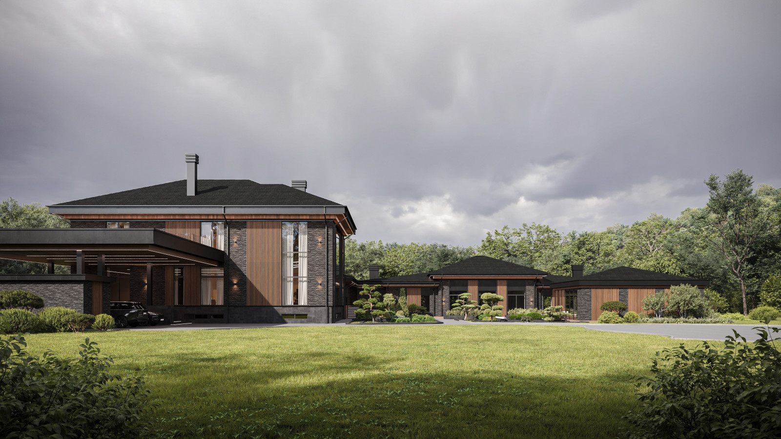 "Согласие-2"