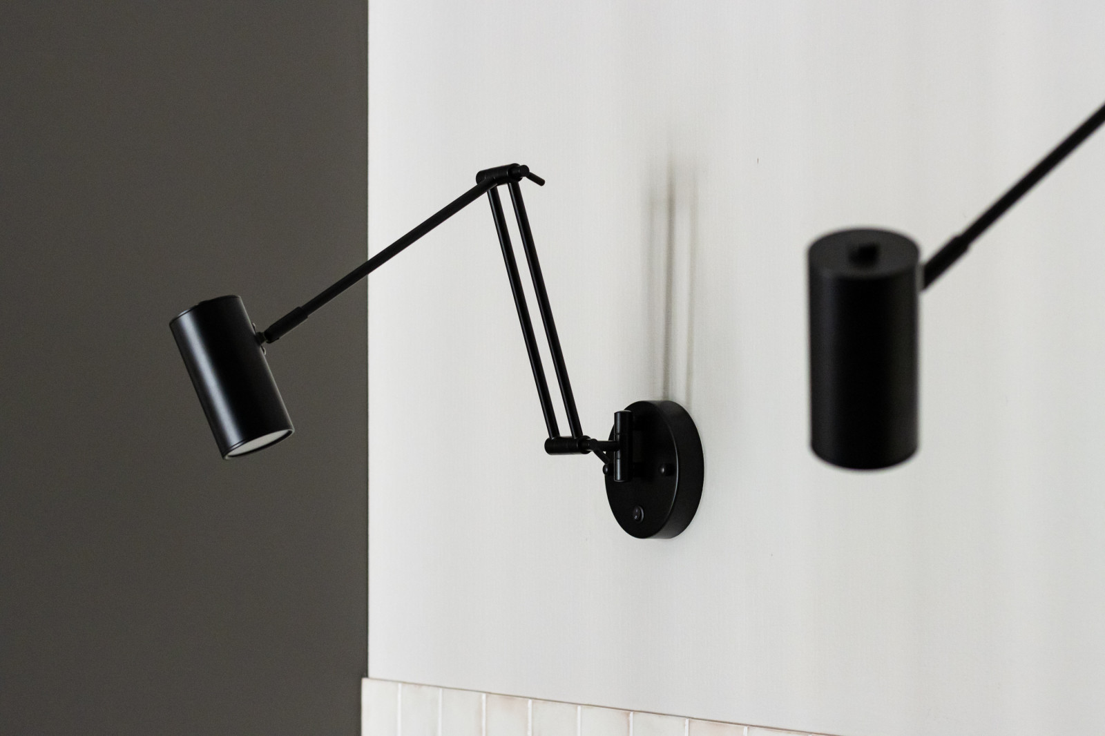 Брутальная однушка для сдачи в аренду