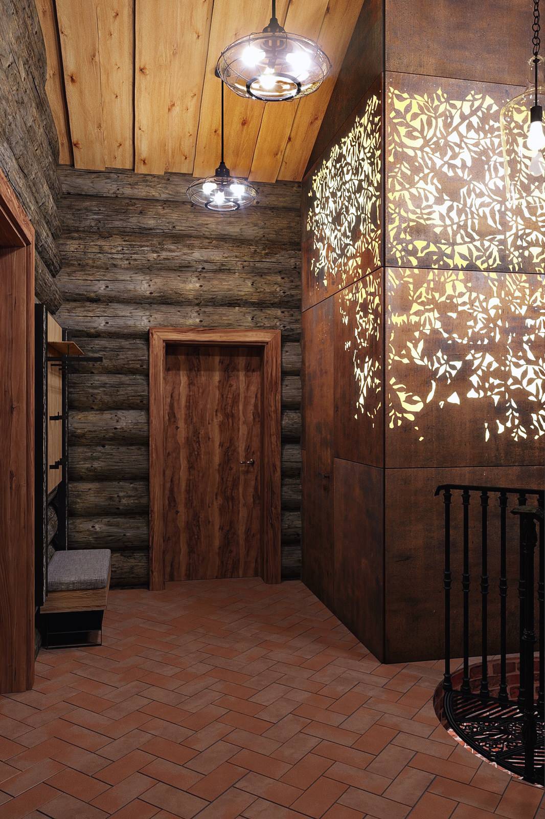 Александра Паламарчук