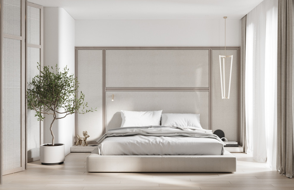 ЖК Удача юго-запад