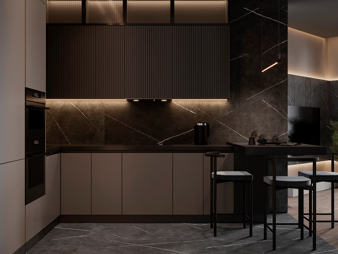 Санкт-Петербург